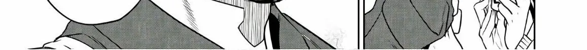 Otherworldly Izakaya "Nobu" Chapter 68 page 38 - 
