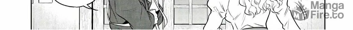 Otherworldly Izakaya "Nobu" Chapter 68 page 40 - 