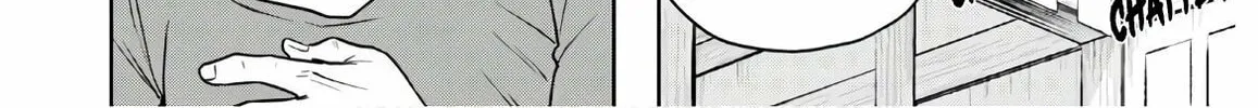 Otherworldly Izakaya "Nobu" Chapter 68 page 8 - 