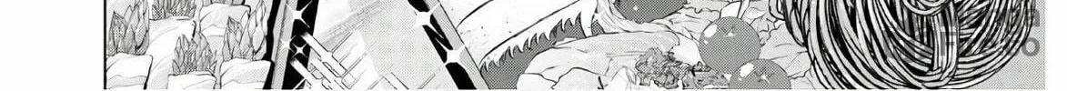 Otherworldly Izakaya "Nobu" Chapter 69 page 12 - 