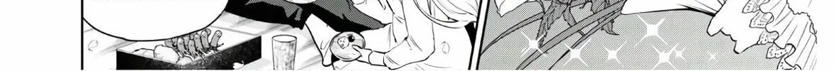 Otherworldly Izakaya "Nobu" Chapter 69 page 16 - 