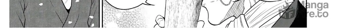 Otherworldly Izakaya "Nobu" Chapter 69 page 18 - 