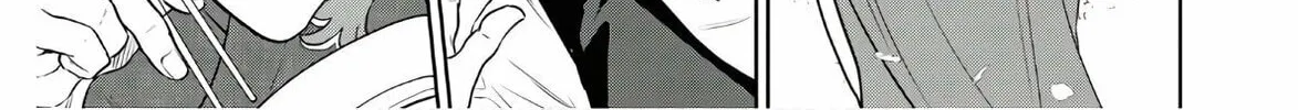 Otherworldly Izakaya "Nobu" Chapter 69 page 22 - 