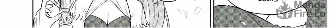 Otherworldly Izakaya "Nobu" Chapter 69 page 24 - 