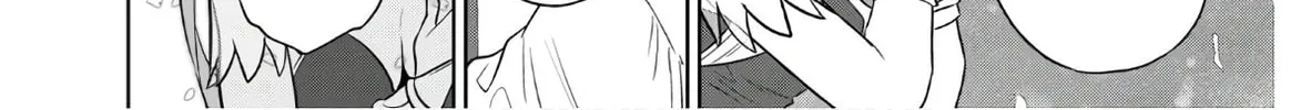 Otherworldly Izakaya "Nobu" Chapter 69 page 28 - 