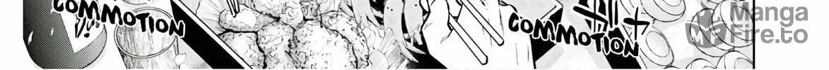 Otherworldly Izakaya "Nobu" Chapter 69 page 30 - 