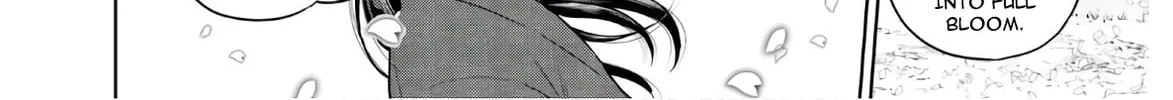Otherworldly Izakaya "Nobu" Chapter 69 page 4 - 
