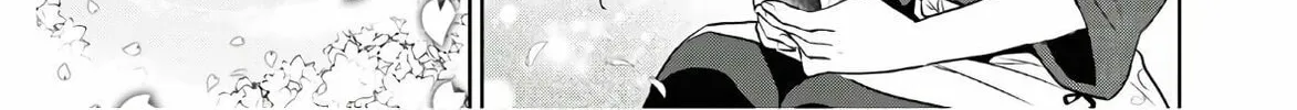 Otherworldly Izakaya "Nobu" Chapter 69 page 34 - 