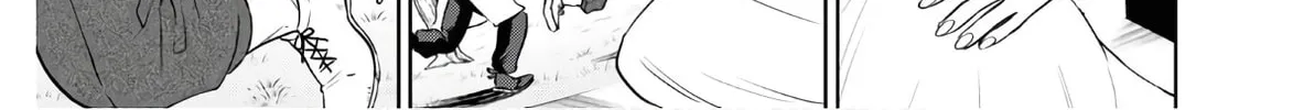 Otherworldly Izakaya "Nobu" Chapter 69 page 38 - 