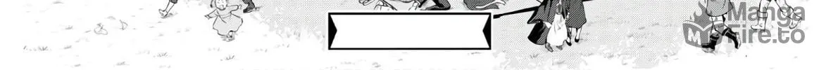 Otherworldly Izakaya "Nobu" Chapter 69 page 40 - 
