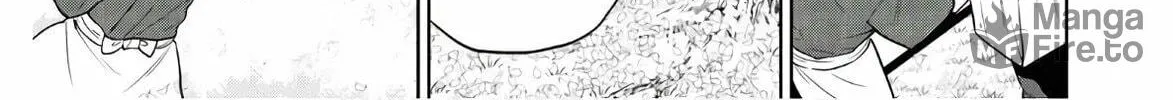 Otherworldly Izakaya "Nobu" Chapter 69 page 6 - 