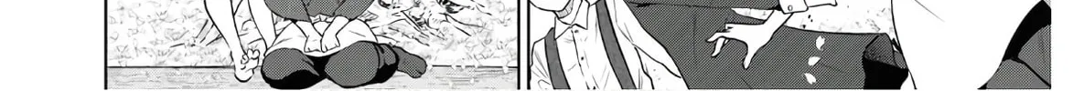Otherworldly Izakaya "Nobu" Chapter 69 page 8 - 