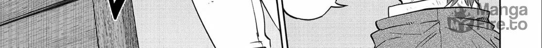 Otherworldly Izakaya "Nobu" Chapter 7 page 12 - 