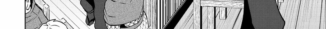 Otherworldly Izakaya "Nobu" Chapter 7 page 14 - 