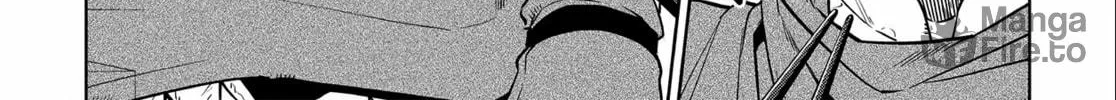 Otherworldly Izakaya "Nobu" Chapter 7 page 18 - 