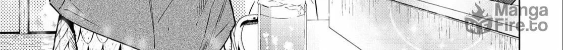 Otherworldly Izakaya "Nobu" Chapter 7 page 20 - 