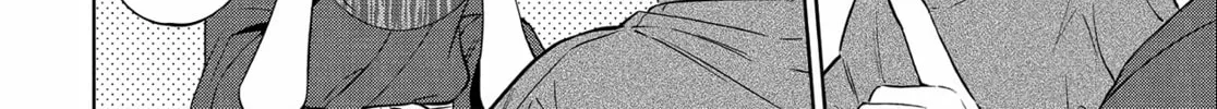 Otherworldly Izakaya "Nobu" Chapter 7 page 22 - 