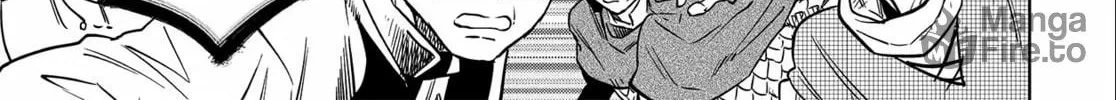 Otherworldly Izakaya "Nobu" Chapter 7 page 24 - 