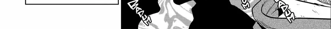 Otherworldly Izakaya "Nobu" Chapter 7 page 26 - 