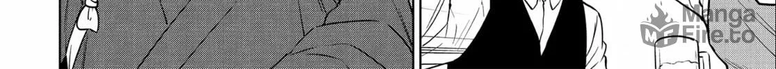 Otherworldly Izakaya "Nobu" Chapter 7 page 30 - 