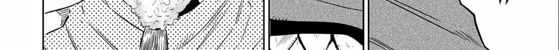 Otherworldly Izakaya "Nobu" Chapter 7 page 38 - 
