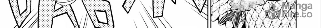 Otherworldly Izakaya "Nobu" Chapter 7 page 40 - 