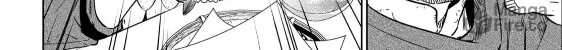 Otherworldly Izakaya "Nobu" Chapter 7 page 42 - 