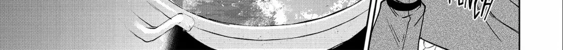 Otherworldly Izakaya "Nobu" Chapter 7 page 44 - 