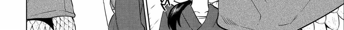 Otherworldly Izakaya "Nobu" Chapter 7 page 46 - 