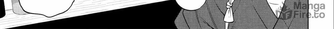 Otherworldly Izakaya "Nobu" Chapter 7 page 48 - 