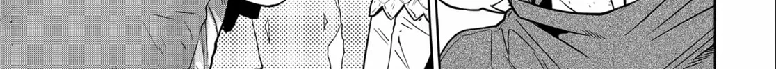 Otherworldly Izakaya "Nobu" Chapter 7 page 8 - 