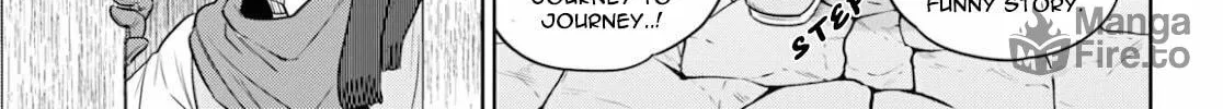 Otherworldly Izakaya "Nobu" Chapter 70 page 12 - 