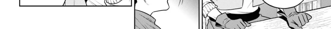 Otherworldly Izakaya "Nobu" Chapter 70 page 14 - 