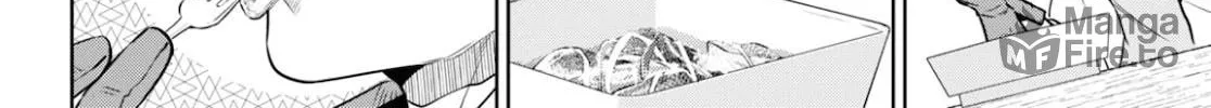 Otherworldly Izakaya "Nobu" Chapter 70 page 18 - 