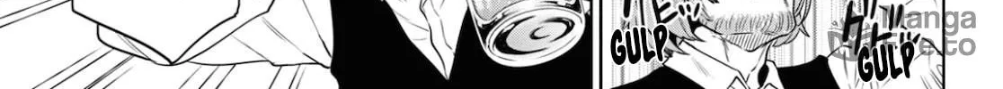 Otherworldly Izakaya "Nobu" Chapter 70 page 20 - 