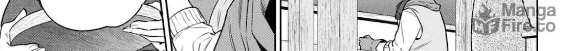 Otherworldly Izakaya "Nobu" Chapter 70 page 24 - 