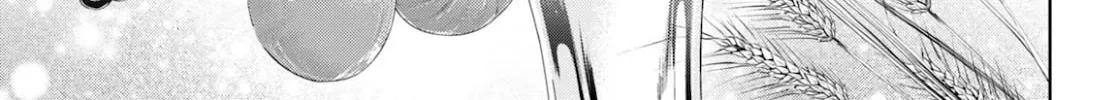 Otherworldly Izakaya "Nobu" Chapter 70 page 28 - 