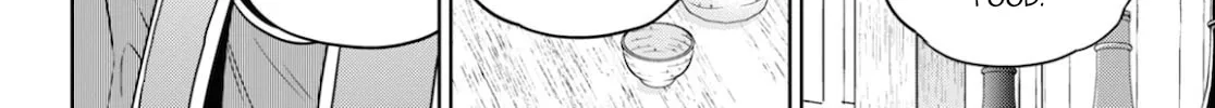 Otherworldly Izakaya "Nobu" Chapter 70 page 34 - 