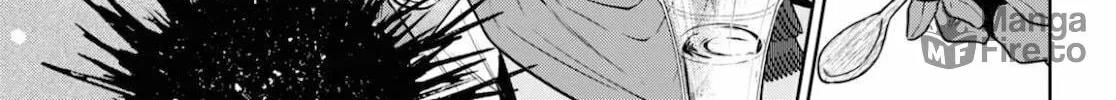 Otherworldly Izakaya "Nobu" Chapter 70 page 36 - 