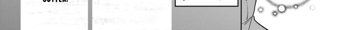 Otherworldly Izakaya "Nobu" Chapter 70 page 38 - 