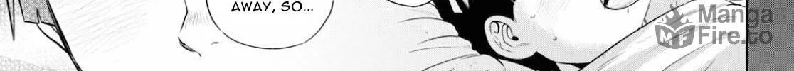 Otherworldly Izakaya "Nobu" Chapter 70 page 40 - 