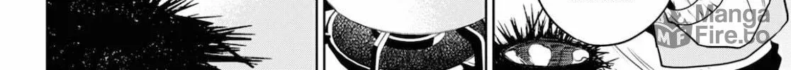 Otherworldly Izakaya "Nobu" Chapter 70 page 42 - 