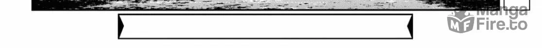 Otherworldly Izakaya "Nobu" Chapter 70 page 54 - 