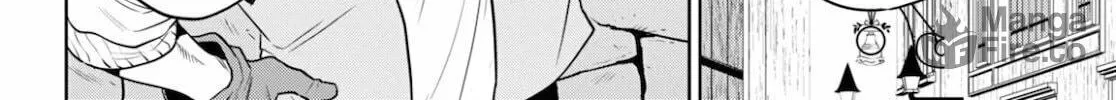 Otherworldly Izakaya "Nobu" Chapter 70 page 10 - 