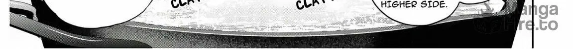 Otherworldly Izakaya "Nobu" Chapter 71 page 12 - 
