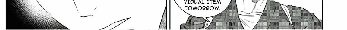 Otherworldly Izakaya "Nobu" Chapter 71 page 16 - 