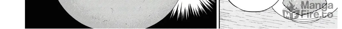 Otherworldly Izakaya "Nobu" Chapter 71 page 20 - 
