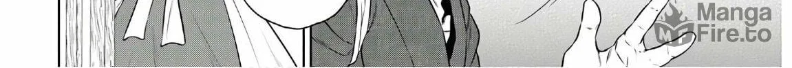 Otherworldly Izakaya "Nobu" Chapter 71 page 24 - 