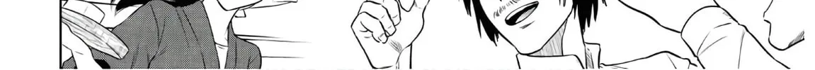 Otherworldly Izakaya "Nobu" Chapter 71 page 26 - 