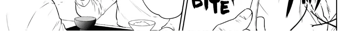 Otherworldly Izakaya "Nobu" Chapter 71 page 28 - 